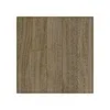 waterproof outdoor vinyl flooring roll